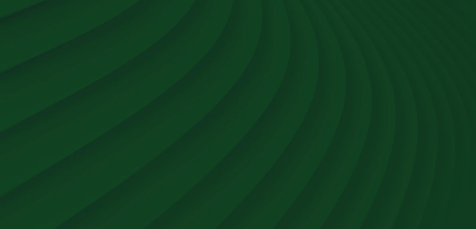 Build your dream home with Prabal Homes