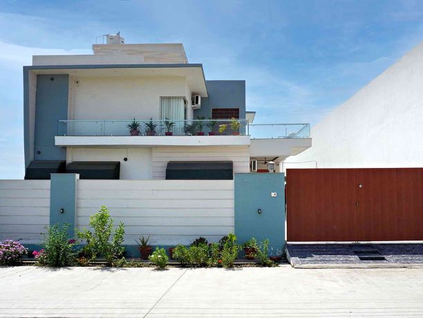  best developers in Rudrapur