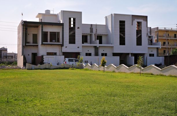 buy property in Uttarakhand